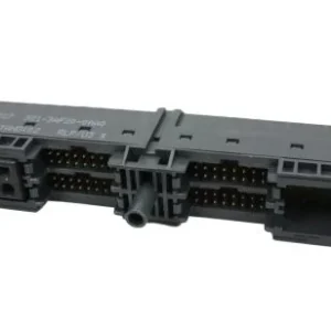 Siemens 6ES7921-3AF20-0AA0 Siemens 6ES7921-3AF20-0AA0