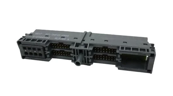 Siemens 6ES7921-3AF20-0AA0