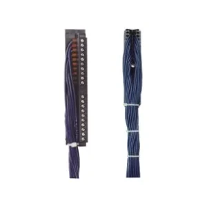 Siemens 6ES7922-3BC50-0AC0 Siemens 6ES7922-3BC50-0AC0