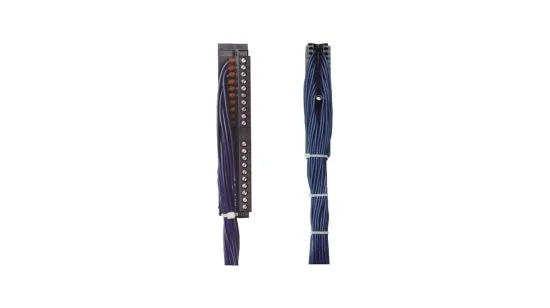 Siemens 6ES7922-3BC50-0AC0 Siemens 6ES7922-3BC50-0AC0