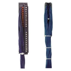 Siemens 6ES7922-3BF00-5AB0 Siemens 6ES7922-3BF00-5AB0