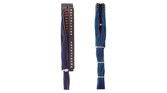 Siemens 6ES7922-3BF00-5AB0 Siemens 6ES7922-3BF00-5AB0