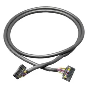 Siemens 6ES7923-0BB00-0CB0 Siemens 6ES7923-0BB00-0CB0