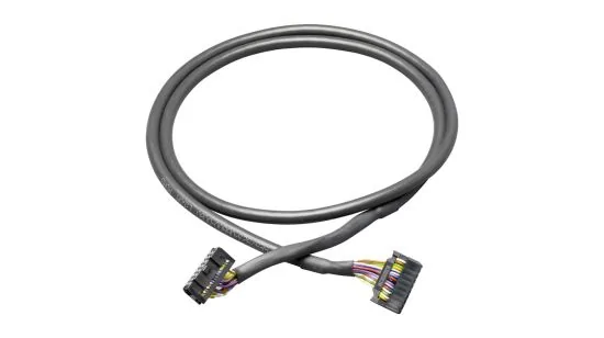 Siemens 6ES7923-0BB00-0CB0 Siemens 6ES7923-0BB00-0CB0