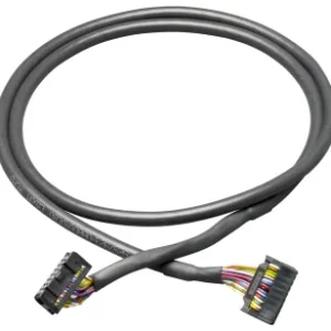 Siemens 6ES7923-0BC00-0CB0 Siemens 6ES7923-0BC00-0CB0