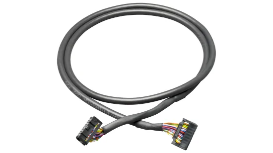 Siemens 6ES7923-0BC00-0CB0 Siemens 6ES7923-0BC00-0CB0