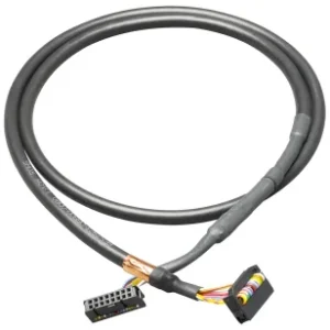 Siemens 6ES7923-0BC00-0DB0 Siemens 6ES7923-0BC00-0DB0