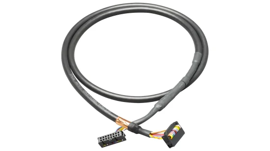 Siemens 6ES7923-0BC00-0DB0 Siemens 6ES7923-0BC00-0DB0