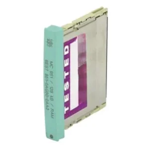 Siemens 6ES7951-0AG00-0AA0 Siemens 6ES7951-0AG00-0AA0