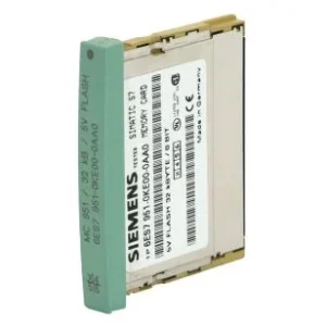 Siemens 6ES7951-0KE00-0AA0 Siemens 6ES7951-0KE00-0AA0