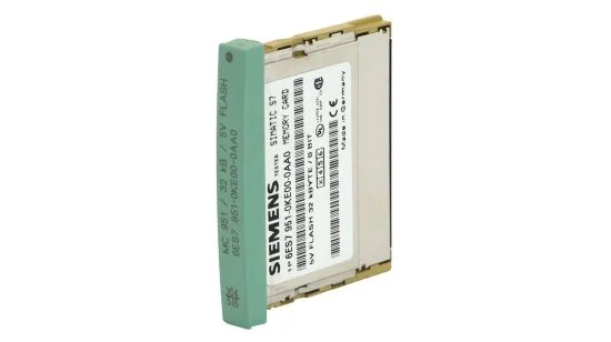 Siemens 6ES7951-0KE00-0AA0
