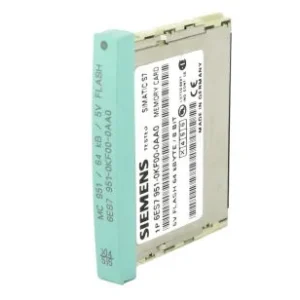 Siemens 6ES7951-0KF00-0AA0 Siemens 6ES7951-0KF00-0AA0