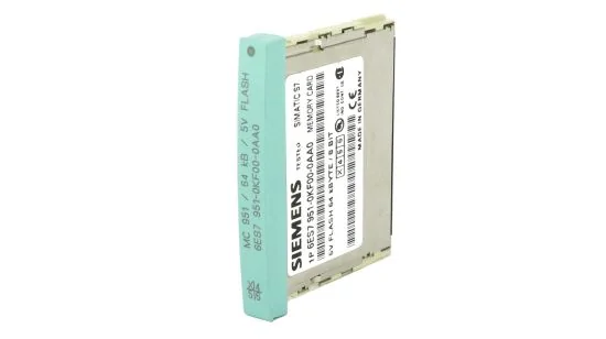 Siemens 6ES7951-0KF00-0AA0