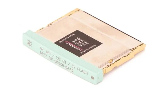 Siemens 6ES7951-0KG00-0AA0