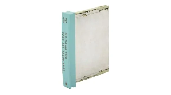 Siemens 6ES7951-1AL00-0AA0