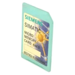 Siemens 6ES7953-8LF00-0AA0 Siemens 6ES7953-8LF00-0AA0
