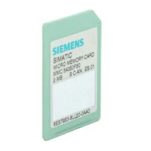 Siemens 6ES7953-8LL20-0AA0