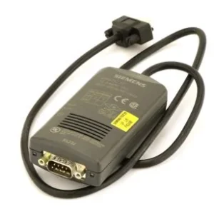 Siemens 6ES7972-0CA32-0XA0