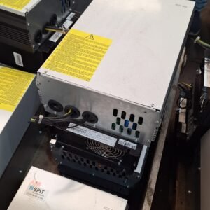 ABB ACS600 ACN634002030000300902 (32A) - Multidrive Module
