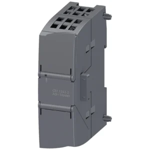 Siemens-3RK7243-2AA30-0XB0 Siemens 3RK7243-2AA30-0XB0