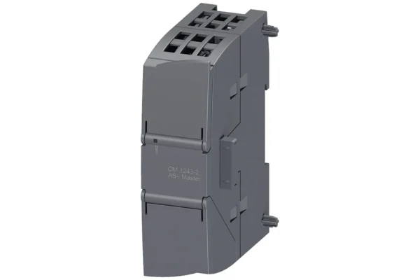 Siemens-3RK7243-2AA30-0XB0 Siemens 3RK7243-2AA30-0XB0