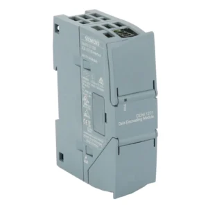 Siemens-3RK7271-1AA30-0AA0 Siemens 3RK7271-1AA30-0AA0