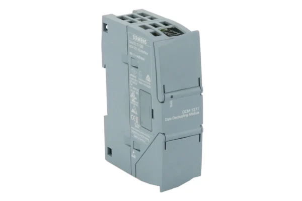 Siemens-3RK7271-1AA30-0AA0 Siemens 3RK7271-1AA30-0AA0