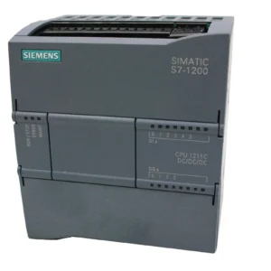 Siemens 6AG1211-1AE31-2XB0