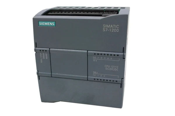 Siemens-6AG1211-1AE31-2XB0 Siemens 6AG1211-1AE31-2XB0