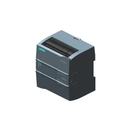 Siemens-6AG1211-1HE31-2XB0 Siemens 6AG1211-1HE31-2XB0