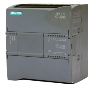 Siemens 6AG1212-1AD30-2XB0