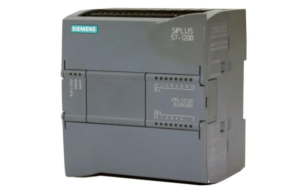 Siemens-6AG1212-1AD30-2XB0 Siemens 6AG1212-1AD30-2XB0