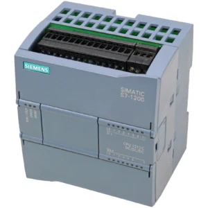 Siemens 6AG1212-1AE31-4XB0
