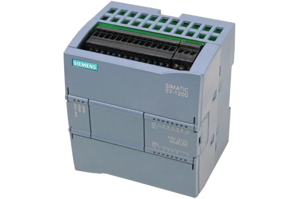 Siemens 6AG1212-1AE31-4XB0