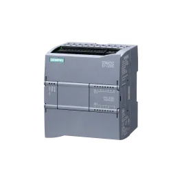 Siemens-6AG1212-1AE40-4XB0 Siemens 6AG1212-1AE40-4XB0