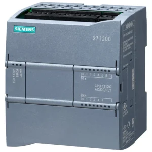 Siemens-6AG1212-1BD30-4XB0 Siemens 6AG1212-1BD30-4XB0