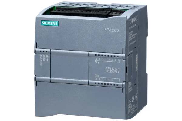 Siemens-6AG1212-1HD30-4XB0 Siemens 6AG1212-1HD30-4XB0