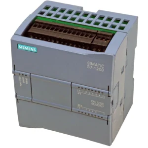Siemens 6AG1212-1HE31-2XB0