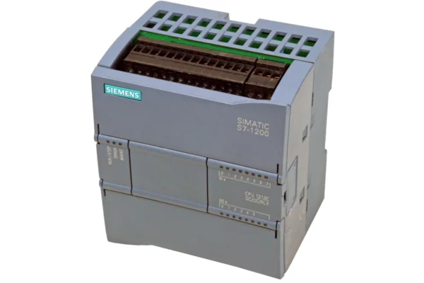 Siemens 6AG1212-1HE31-2XB0