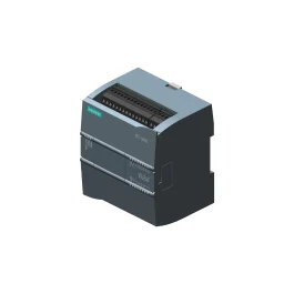 Siemens-6AG1212-1HE31-4XB0 Siemens 6AG1212-1HE31-4XB0
