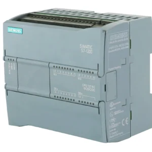 Siemens-6AG1214-1AE30-2XB0 Siemens 6AG1214-1AE30-2XB0