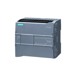 Siemens-6AG1214-1AE30-4XB0 Siemens 6AG1214-1AE30-4XB0