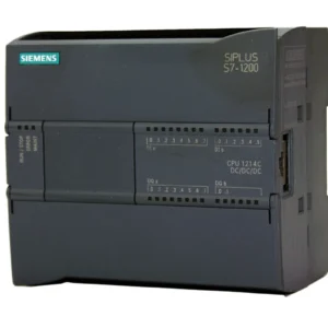 Siemens-6AG1214-1AE30-5XB0 Siemens 6AG1214-1AE30-5XB0