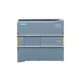 Siemens 6AG1214-1AF40-5XB0