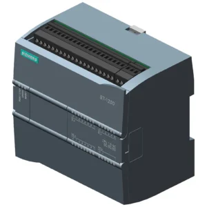 Siemens-6AG1214-1AG31-2XB0 Siemens 6AG1214-1AG31-2XB0
