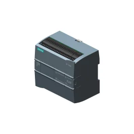Siemens 6AG1214-1BG31-5XB0
