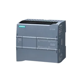 Siemens 6AG1214-1BG40-2XB0