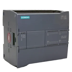 Siemens-6AG1214-1HE30-2XB0 Siemens 6AG1214-1HE30-2XB0