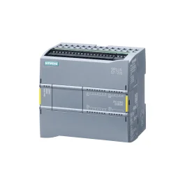Siemens-6AG1214-1HF40-5XB0 Siemens 6AG1214-1HF40-5XB0