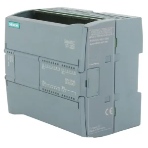Siemens-6AG1214-1HG31-5XB0 Siemens 6AG1214-1HG31-5XB0